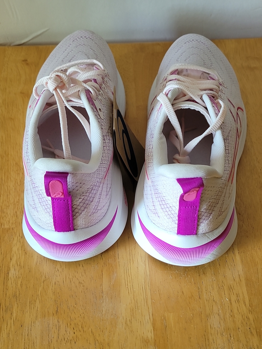 ASICS GT-2000 13 Women's Running Shoes - Picture 5 of 10